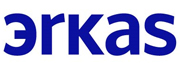 Immobiliària Erkas